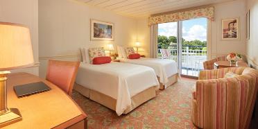 American Cruise Lines AAL.jpg